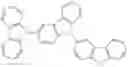 Fig. 131 - Organic electroluminescent materials and devices