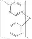 Fig. 166 - Organic electroluminescent materials and devices