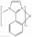 Fig. 197 - Organic electroluminescent materials and devices