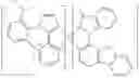 Fig. 201 - Organic electroluminescent materials and devices