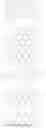 Fig. 44 - Organic electroluminescent materials and devices