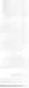 Fig. 45 - Organic electroluminescent materials and devices