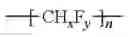 Fig. 69 - Organic electroluminescent materials and devices