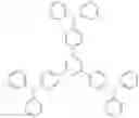 Fig. 83 - Organic electroluminescent materials and devices