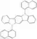 Fig. 89 - Organic electroluminescent materials and devices