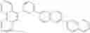 Fig. 99 - Organic electroluminescent materials and devices