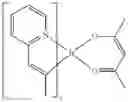 Fig. 136 - Organic electroluminescent materials and devices
