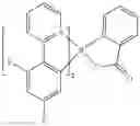 Fig. 158 - Organic electroluminescent materials and devices