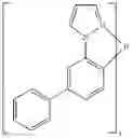 Fig. 166 - Organic electroluminescent materials and devices