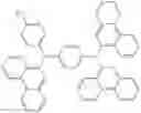 Fig. 35 - Organic electroluminescent materials and devices
