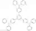 Fig. 45 - Organic electroluminescent materials and devices