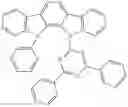 Fig. 71 - Organic electroluminescent materials and devices