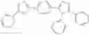 Fig. 85 - Organic electroluminescent materials and devices