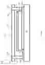 Fig. 02 - OLED lighting panel and methods for fabricating thereof