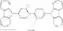Fig. 07 - Organic light emitting diode and manufacturing method therefor