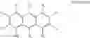 Fig. 08 - Organic light emitting diode and manufacturing method therefor