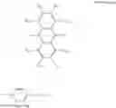 Fig. 09 - Organic light emitting diode and manufacturing method therefor