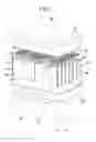 Fig. 02 - RECHARGEABLE BATTERY PACKING CONTAINER