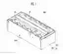 Fig. 02 - Battery module