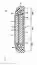 Fig. 02 - Flat-shaped battery