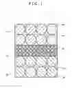 Fig. 02 - Method for producing electrodes for all-solid battery and method for producing all-solid battery