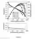 Fig. 07 - Perforated Electrodes for Achieving High Power in Flow Batteries