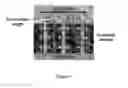 Fig. 09 - Perforated Electrodes for Achieving High Power in Flow Batteries