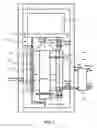 Fig. 02 - Compact design of solid oxide fuel cell power generation system