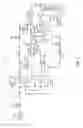 Fig. 07 - Power generation system, and methods for starting and operating fuel cell in power generation system