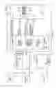 Fig. 02 - Fuel cell module