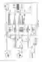 Fig. 02 - Fuel cell module