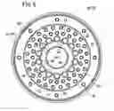 Fig. 07 - Fuel cell module