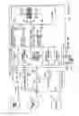 Fig. 08 - Fuel cell module