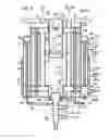 Fig. 09 - Fuel cell module