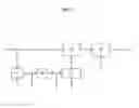 Fig. 04 - FUEL CELL SYSTEM COMPRISING A COMBINED FUEL PROCESSING APPARATUS AND A FUEL CELL UNIT