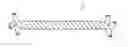 Fig. 01 - Anode for cable-type secondary battery and cable-type secondary battery comprising the same