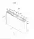 Fig. 02 - RECHARGEABLE BATTERY AND RECHARGEABLE BATTERY PACK