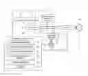 Fig. 01 - Power controlling apparatus