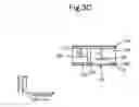 Fig. 06 - High-frequency transmission line