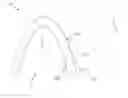Fig. 01 - Electromagnetic highly transparent radome for multi-band applications and wideband applications