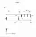 Fig. 02 - ANTENNA DEVICE