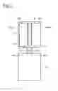 Fig. 04 - ANTENNA APPARATUS INCLUDING MULTIPLE ANTENNA ELEMENTS FOR SIMULTANEOUSLY TRANSMITTING OR RECEIVING MULTIPLE WIDEBAND RADIO SIGNALS