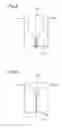 Fig. 08 - ANTENNA APPARATUS INCLUDING MULTIPLE ANTENNA ELEMENTS FOR SIMULTANEOUSLY TRANSMITTING OR RECEIVING MULTIPLE WIDEBAND RADIO SIGNALS