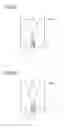 Fig. 22 - ANTENNA APPARATUS INCLUDING MULTIPLE ANTENNA ELEMENTS FOR SIMULTANEOUSLY TRANSMITTING OR RECEIVING MULTIPLE WIDEBAND RADIO SIGNALS