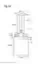Fig. 46 - ANTENNA APPARATUS INCLUDING MULTIPLE ANTENNA ELEMENTS FOR SIMULTANEOUSLY TRANSMITTING OR RECEIVING MULTIPLE WIDEBAND RADIO SIGNALS