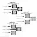 Fig. 08 - ANTENNA APPARATUS AND SOFTWARE FOR EMULATING SAME