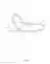 Fig. 06 - Terminal for an antenna connector