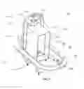 Fig. 02 - While-in-use deck box
