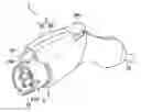 Fig. 01 - Charging connector