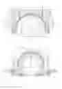 Fig. 02 - Device for inductive transmission of electrical energy